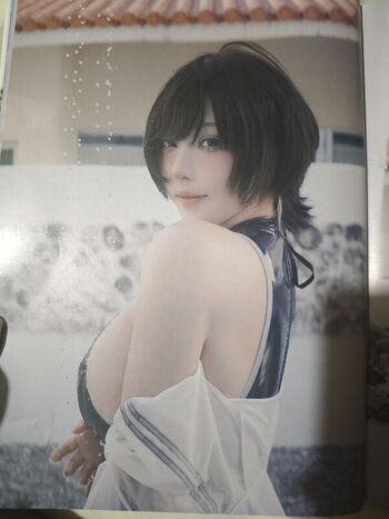 Takomayuyi page leaked private photo uncensored HD quality