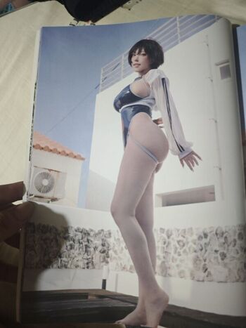 Takomayuyi page leaked private photo uncensored HD quality