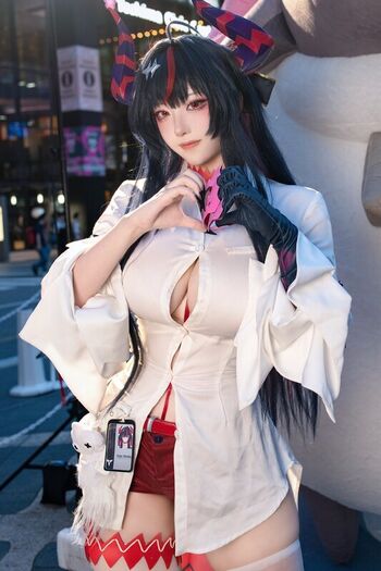 Takomayuyi page leaked private photo uncensored HD quality