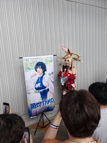 Takomayuyi page leaked private photo uncensored HD quality