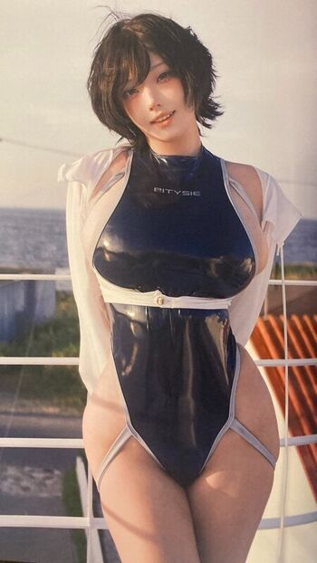 Takomayuyi page leaked private photo uncensored HD quality