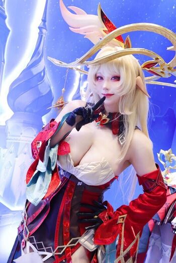 Takomayuyi page leaked private photo uncensored HD quality
