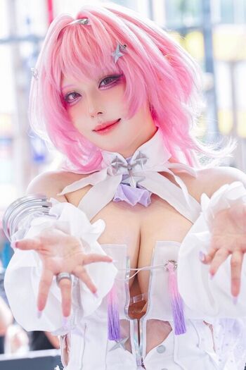 Takomayuyi page leaked private photo uncensored HD quality