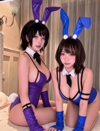 Takomayuyi page leaked private photo uncensored HD quality