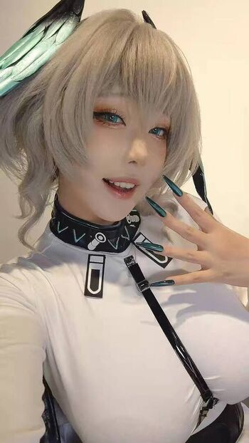 Takomayuyi leaked private photo uncensored HD quality