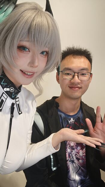Takomayuyi leaked private photo uncensored HD quality