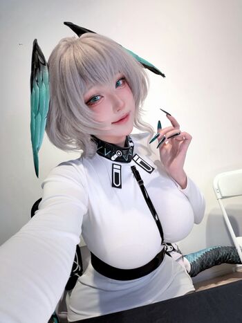 Takomayuyi leaked private photo uncensored HD quality