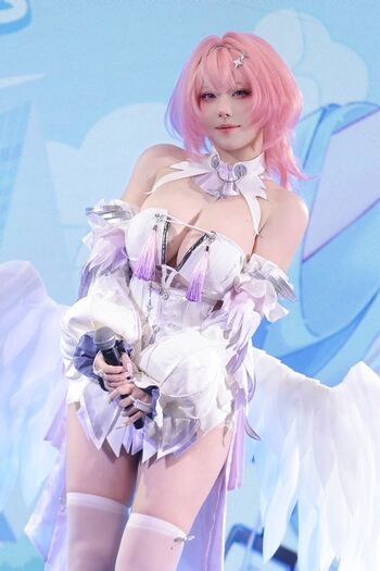 Takomayuyi leaked private photo uncensored HD quality