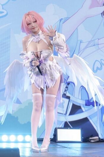 Takomayuyi leaked private photo uncensored HD quality