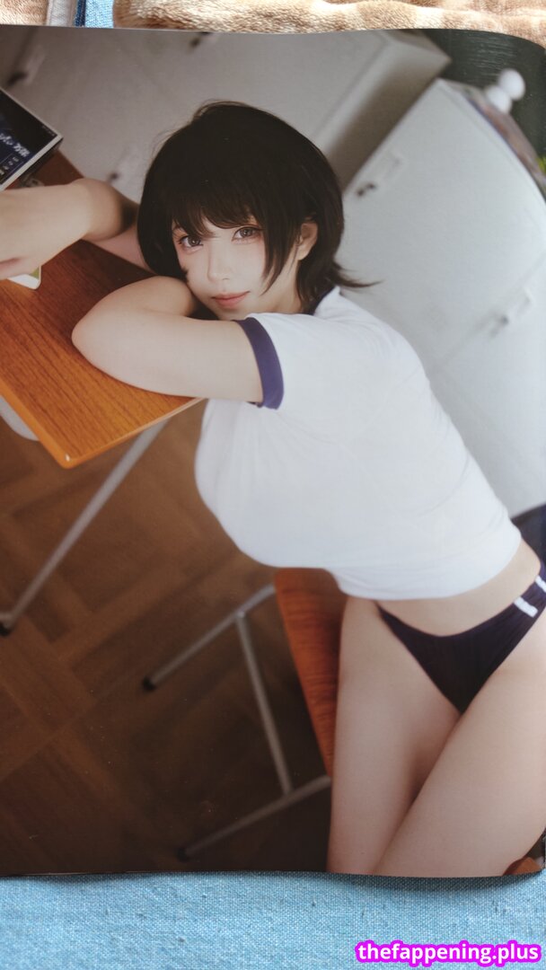 Page/ leaked private photo uncensored HD quality