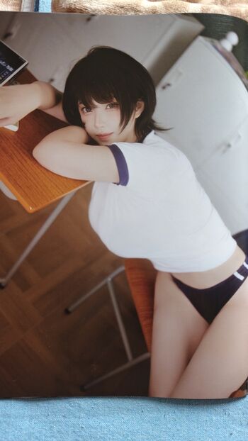 Takomayuyi leaked private photo uncensored HD quality