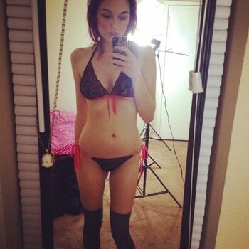 Takyon xxx leaked private photo uncensored HD quality