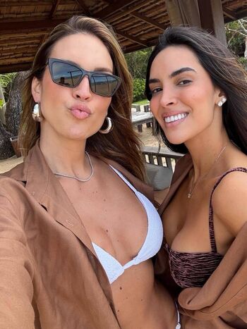 Talitha morete leaked private photo uncensored HD quality