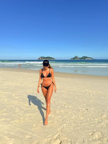 Talitha morete leaked private photo uncensored HD quality