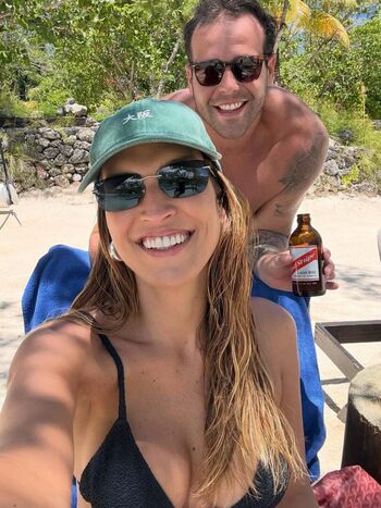 Talitha morete leaked private photo uncensored HD quality