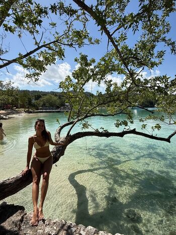 Talitha morete leaked private photo uncensored HD quality