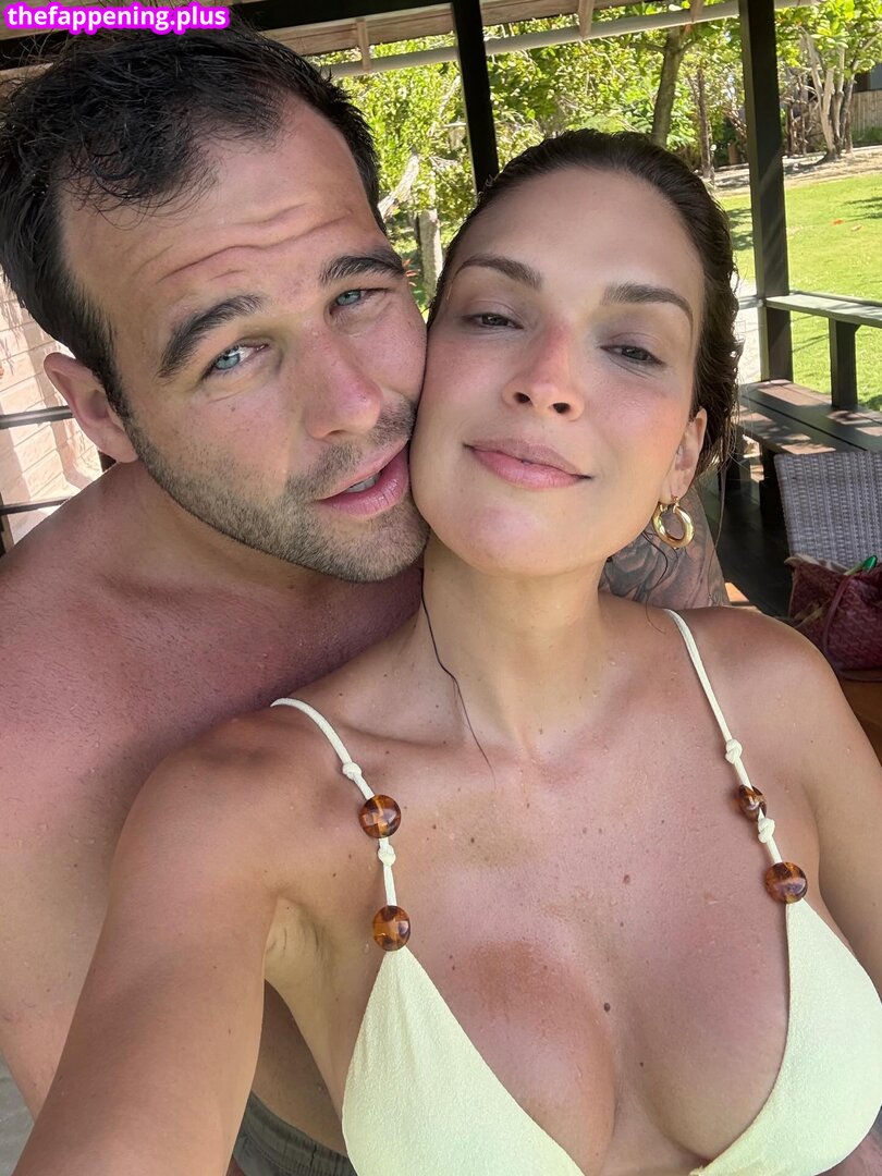 Page/ leaked private photo uncensored HD quality