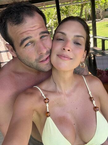 Talitha morete leaked private photo uncensored HD quality