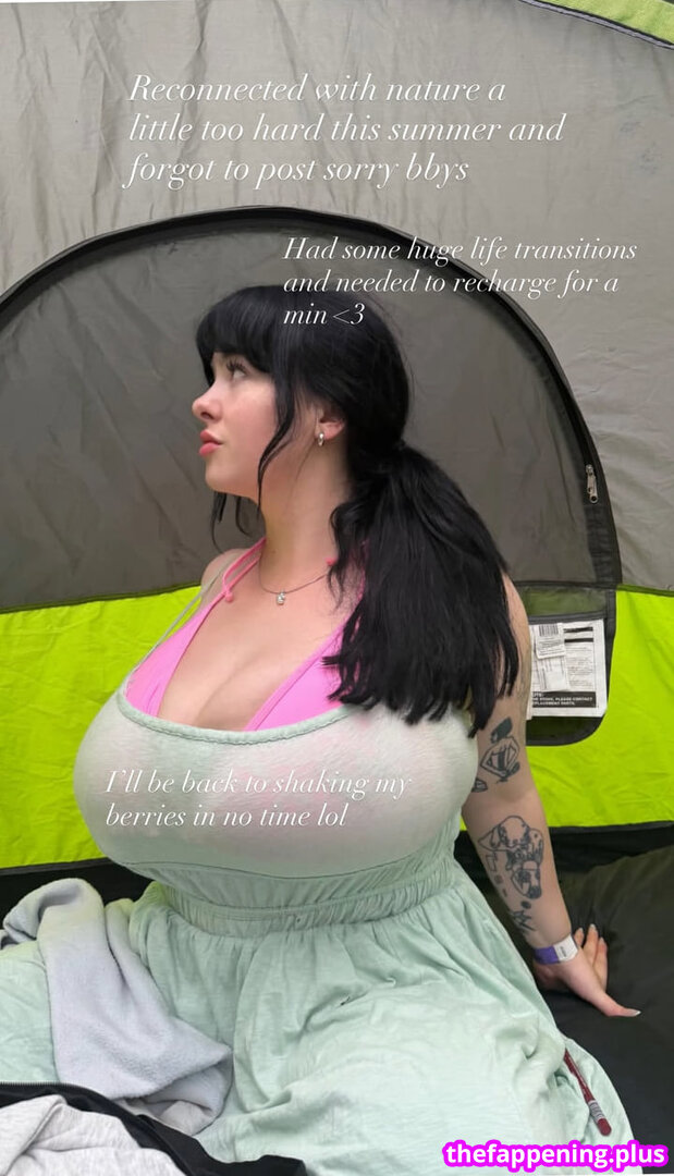 Page/ leaked private photo uncensored HD quality