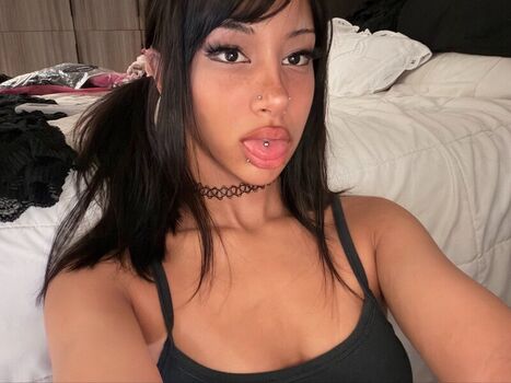 Tamakeri leaked private photo uncensored HD quality