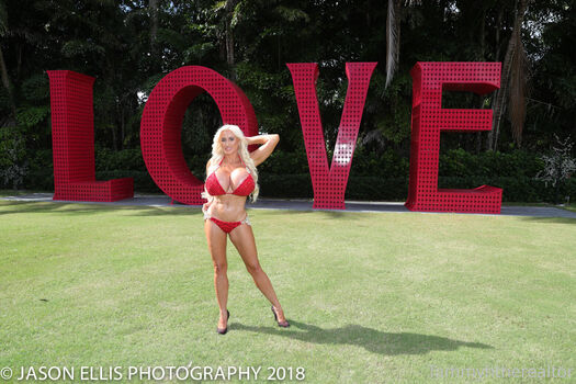 Tammy hernandez leaked private photo uncensored HD quality