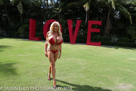 Tammy hernandez leaked private photo uncensored HD quality