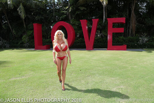 Tammy hernandez leaked private photo uncensored HD quality