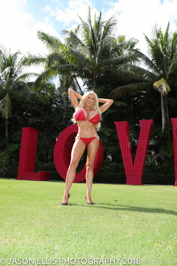 Tammy hernandez leaked private photo uncensored HD quality