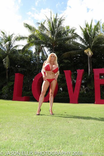 Tammy hernandez leaked private photo uncensored HD quality