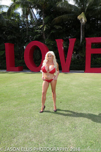 Tammy hernandez leaked private photo uncensored HD quality