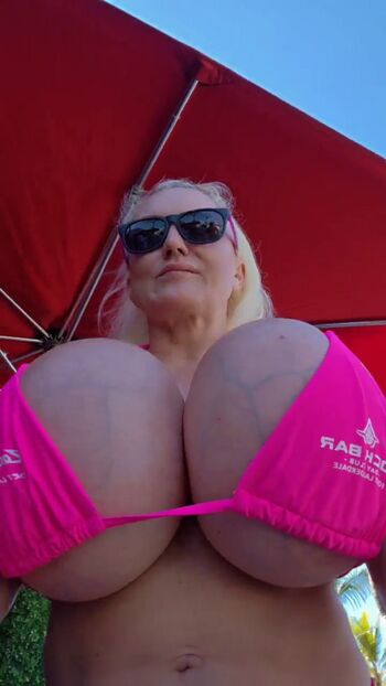 Tammy hernandez leaked private photo uncensored HD quality