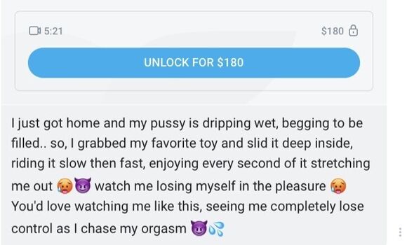 Tammy hernandez leaked private photo uncensored HD quality