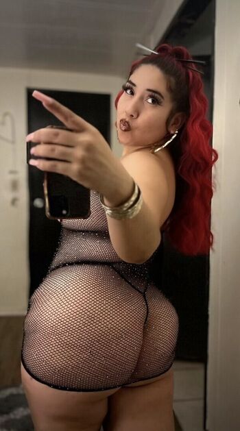 Tampabaeee tampabae leaked private photo uncensored HD quality