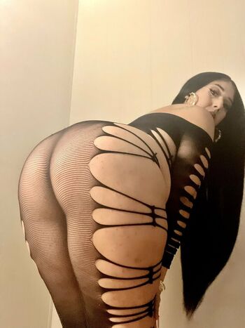 Tampabaeee tampabae leaked private photo uncensored HD quality