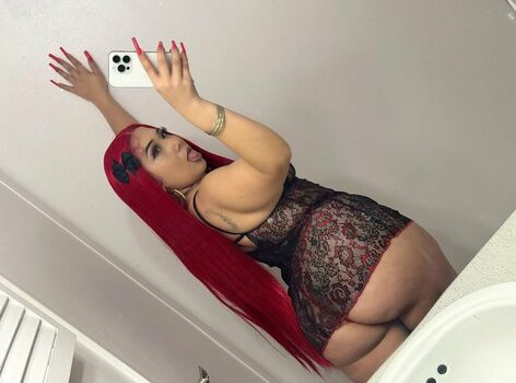 Tampabaeee tampabae leaked private photo uncensored HD quality