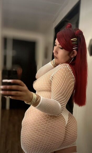 Tampabaeee tampabae leaked private photo uncensored HD quality