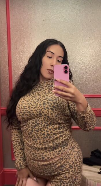 Tampabaeee tampabae leaked private photo uncensored HD quality