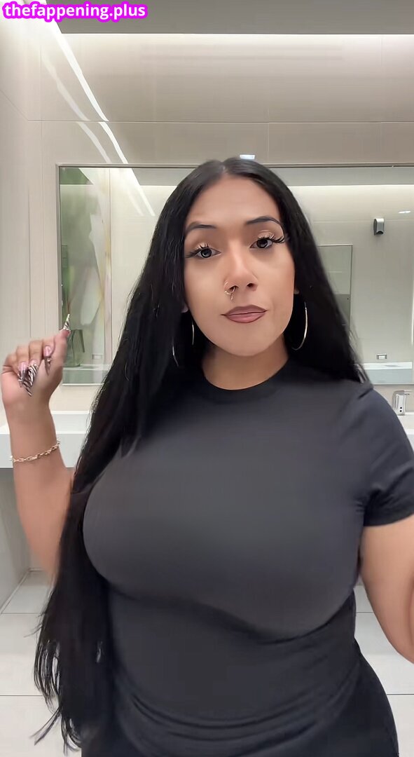 Page/ leaked private photo uncensored HD quality