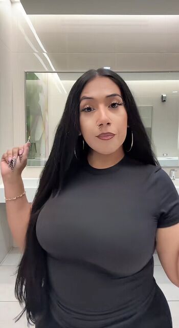 Tampabaeee tampabae leaked private photo uncensored HD quality
