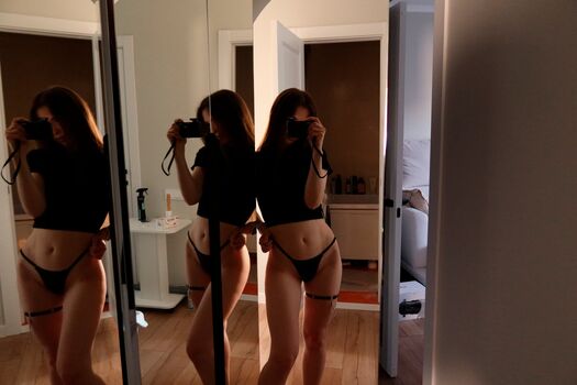 Tangerin page leaked private photo uncensored HD quality