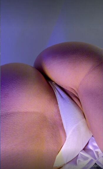 Tania bann  page leaked private photo uncensored HD quality