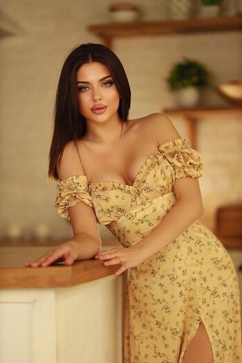 Tanya tatty page leaked private photo uncensored HD quality