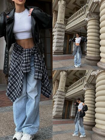 Tanya tatty leaked private photo uncensored HD quality