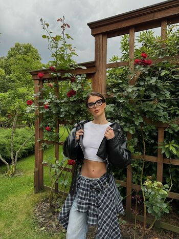 Tanya tatty leaked private photo uncensored HD quality