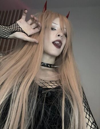 Taoqcos page leaked private photo uncensored HD quality