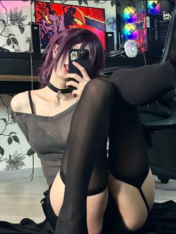 Taoqcos page leaked private photo uncensored HD quality