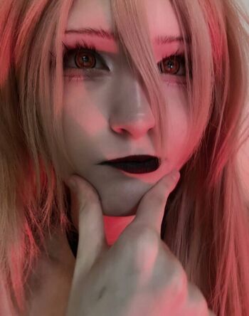 Taoqcos page leaked private photo uncensored HD quality