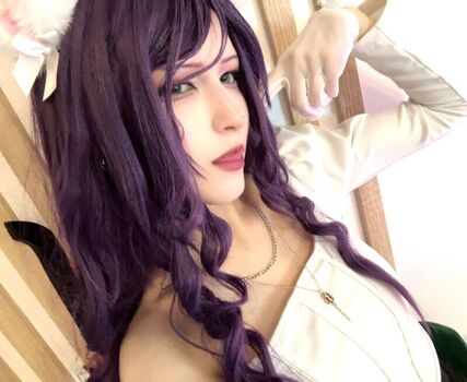 Taoqcos page leaked private photo uncensored HD quality