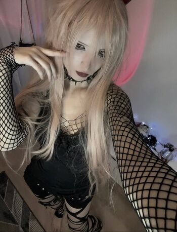 Taoqcos leaked private photo uncensored HD quality