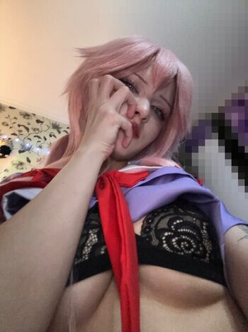 Taoqcos leaked private photo uncensored HD quality